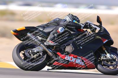 media/Nov-11-2023-SoCal Trackdays (Sat) [[efd63766ff]]/Turn 8 Set 2 (1040am)/